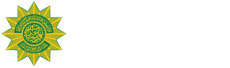 Logo PD PERSIS Kabupaten Tegal